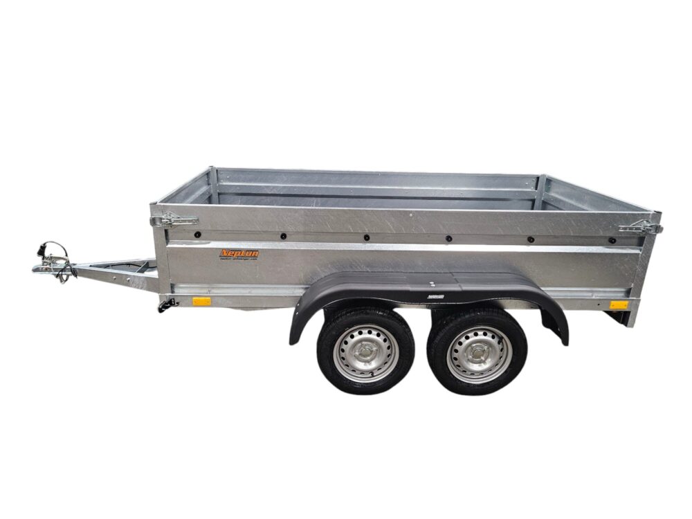 Neptun Pro N7-263 2 pro+