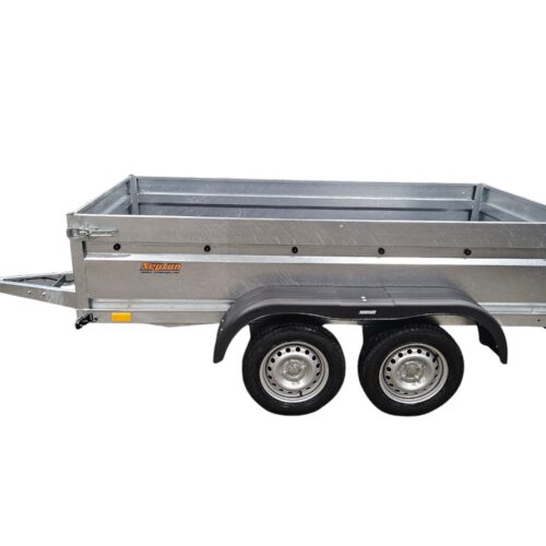 Neptun Pro N7-263 2 pro+