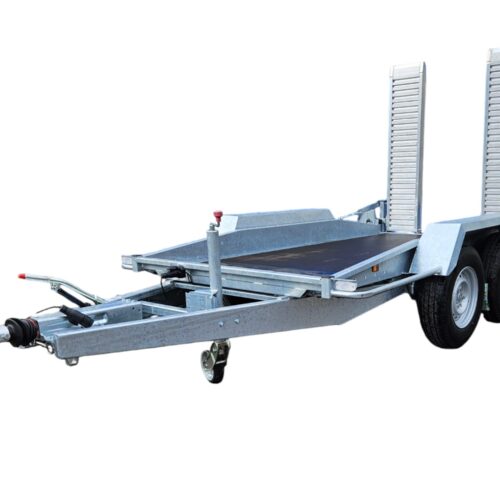 Neptun LoadMax N25-300 2 bld