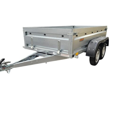 Neptun Pro N7-253 2