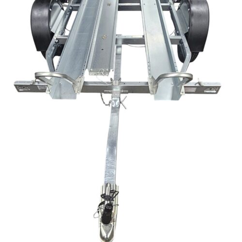 Neptun Moto N6-220 pm2