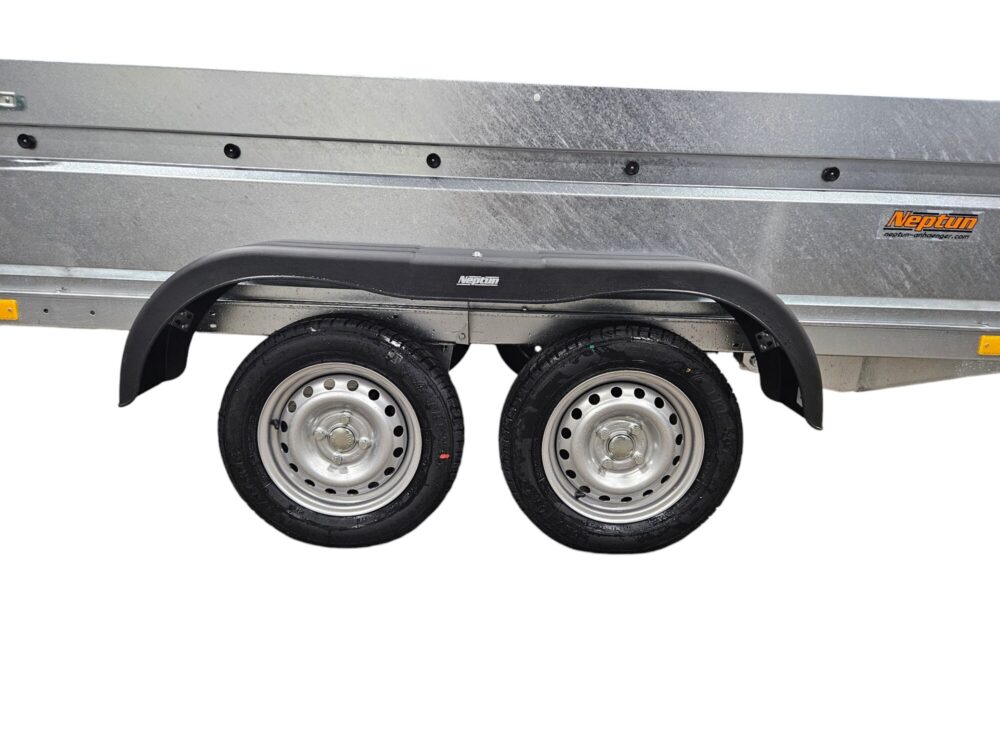Neptun Pro N7-263 2 pro+