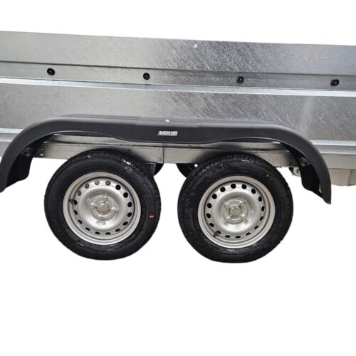 Neptun Pro N7-263 2 pro+