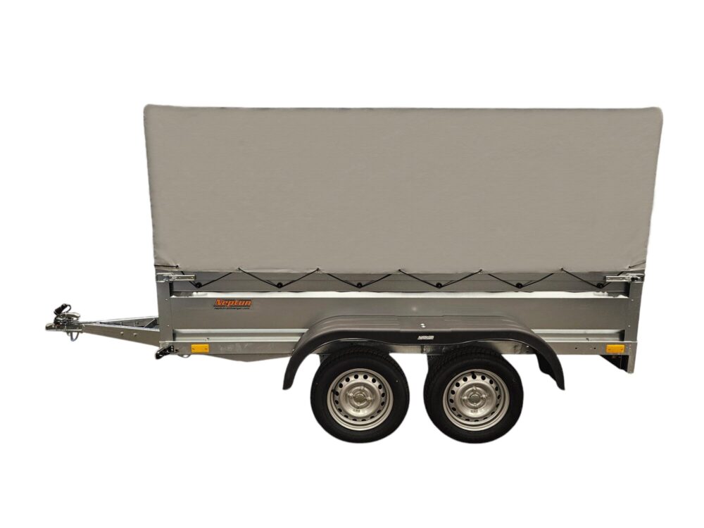 Neptun Pro N7-253 2