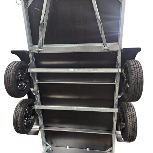 Neptun Pro N7-263 2 pro+
