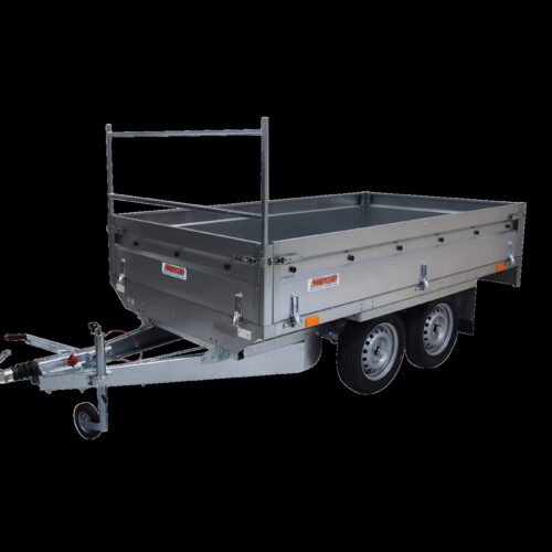 Neptun Nordica N07-263 2 kps