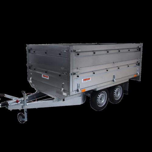 Neptun Nordica N07-263 2 kps
