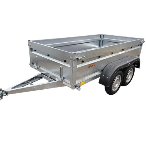 Neptun Pro N7-263 2 pro+