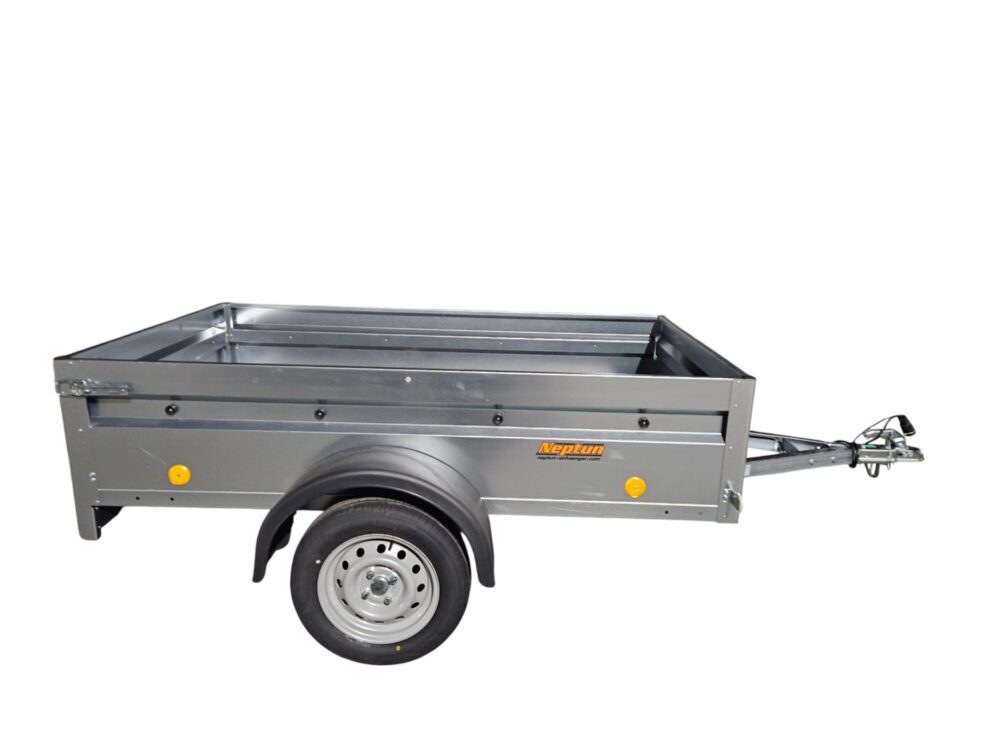 Neptun Pratik PR200