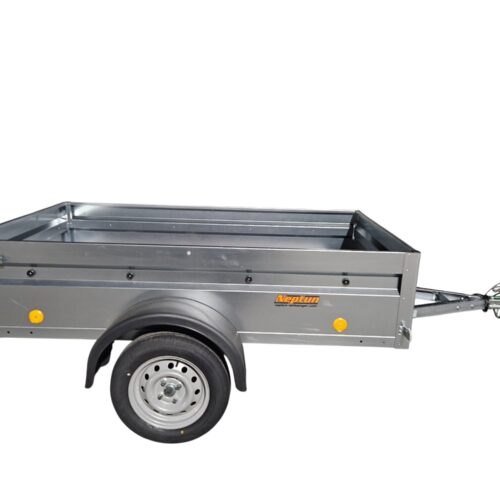Neptun Pratik PR200