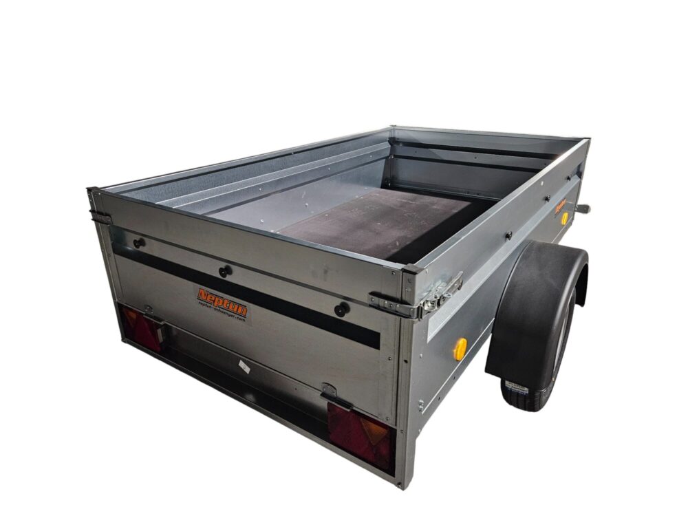 Neptun Pratik PR200