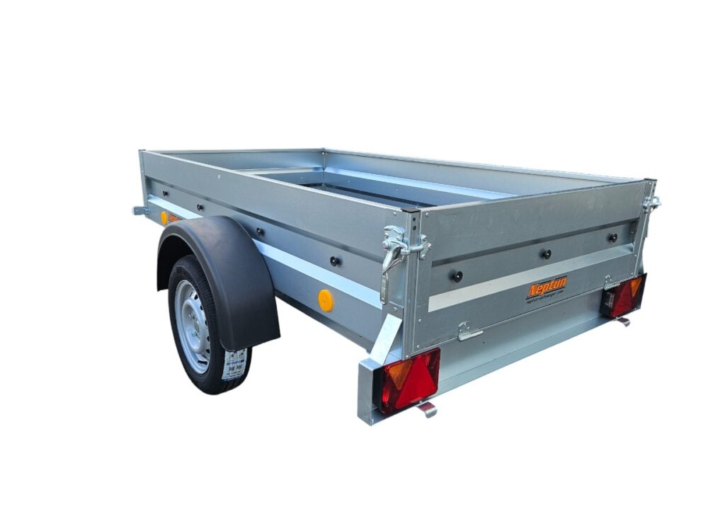 Neptun Pratik N7-202 ptb Neptun Pratik N7-202 ptb