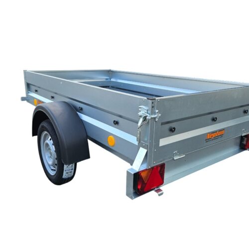 Neptun Pratik N7-202 ptb Neptun Pratik N7-202 ptb