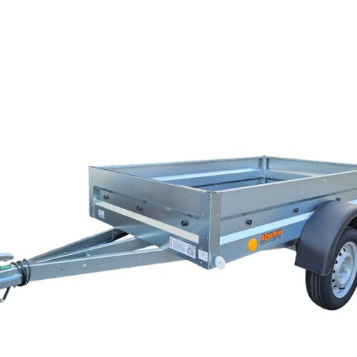 Neptun Pratik N7-202 ptb Neptun Pratik N7-202 ptb