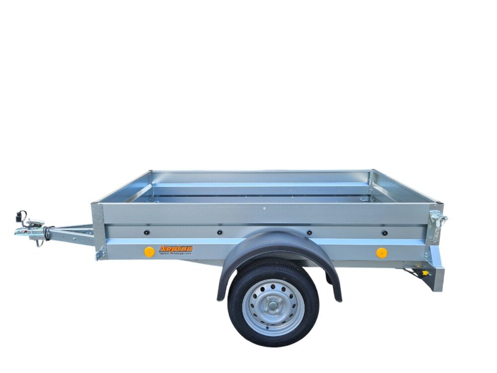Neptun Pratik N7-202 ptb Neptun Pratik N7-202 ptb