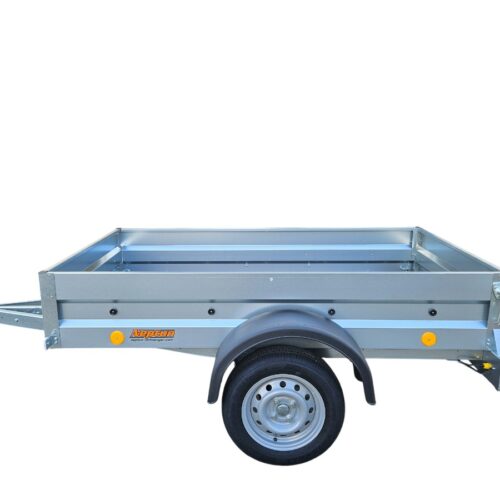 Neptun Pratik N7-202 ptb Neptun Pratik N7-202 ptb