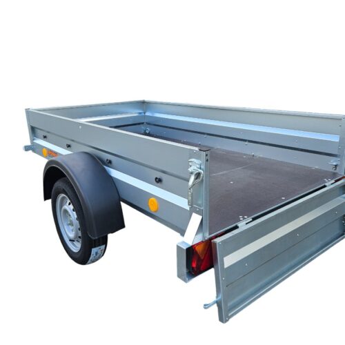 Neptun Pratik N7-202 ptb Neptun Pratik N7-202 ptb