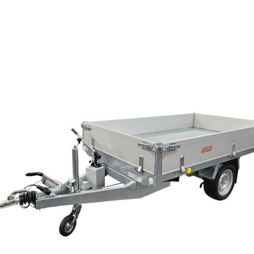 Neptun Kipper Elite N13-256 Neptun Kipper Elite N13-256