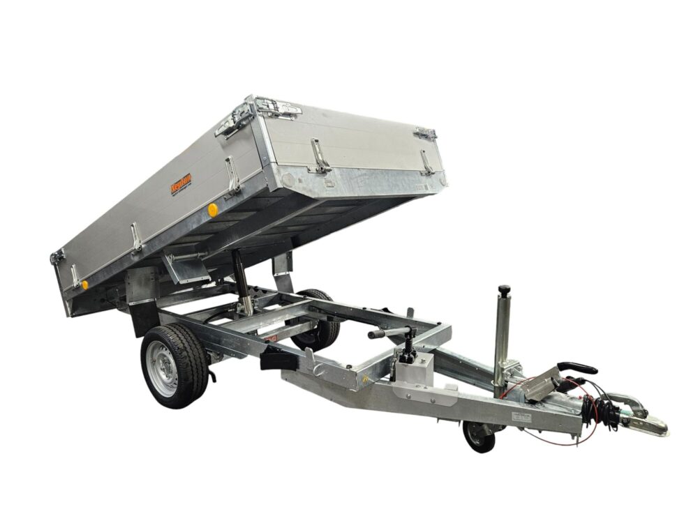 Neptun Kipper Elite N13-256 Neptun Kipper Elite N13-256