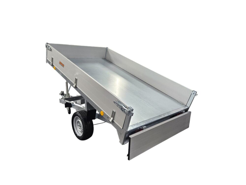 Neptun Kipper Elite N13-256 Neptun Kipper Elite N13-256