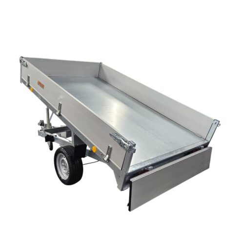 Neptun Kipper Elite N13-256 Neptun Kipper Elite N13-256