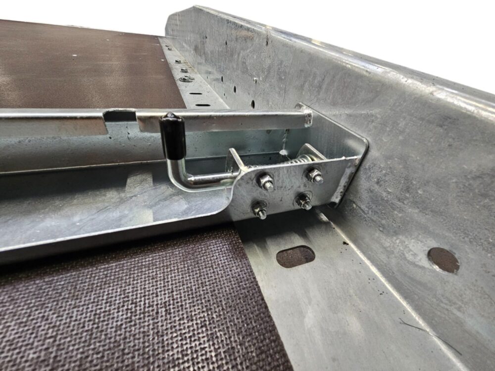 Neptun LoadMax N35-350 2bld