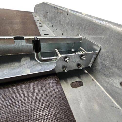 Neptun LoadMax N35-350 2bld