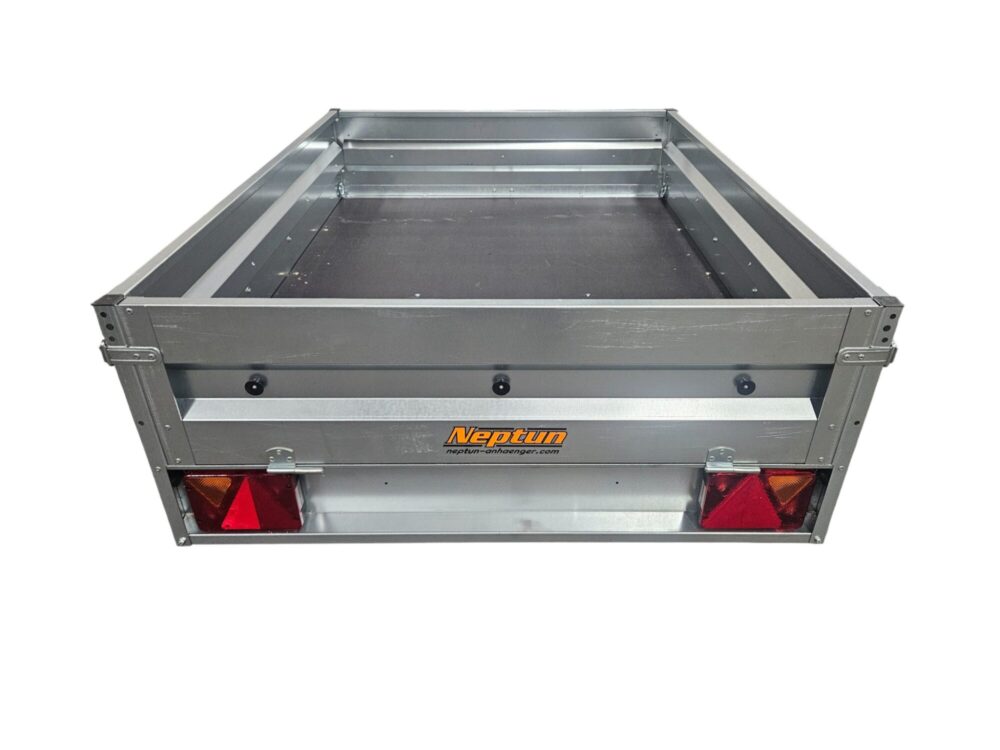 Neptun Pratik N5-155 ptw