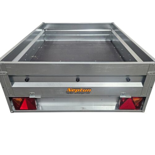 Neptun Pratik N5-155 ptw
