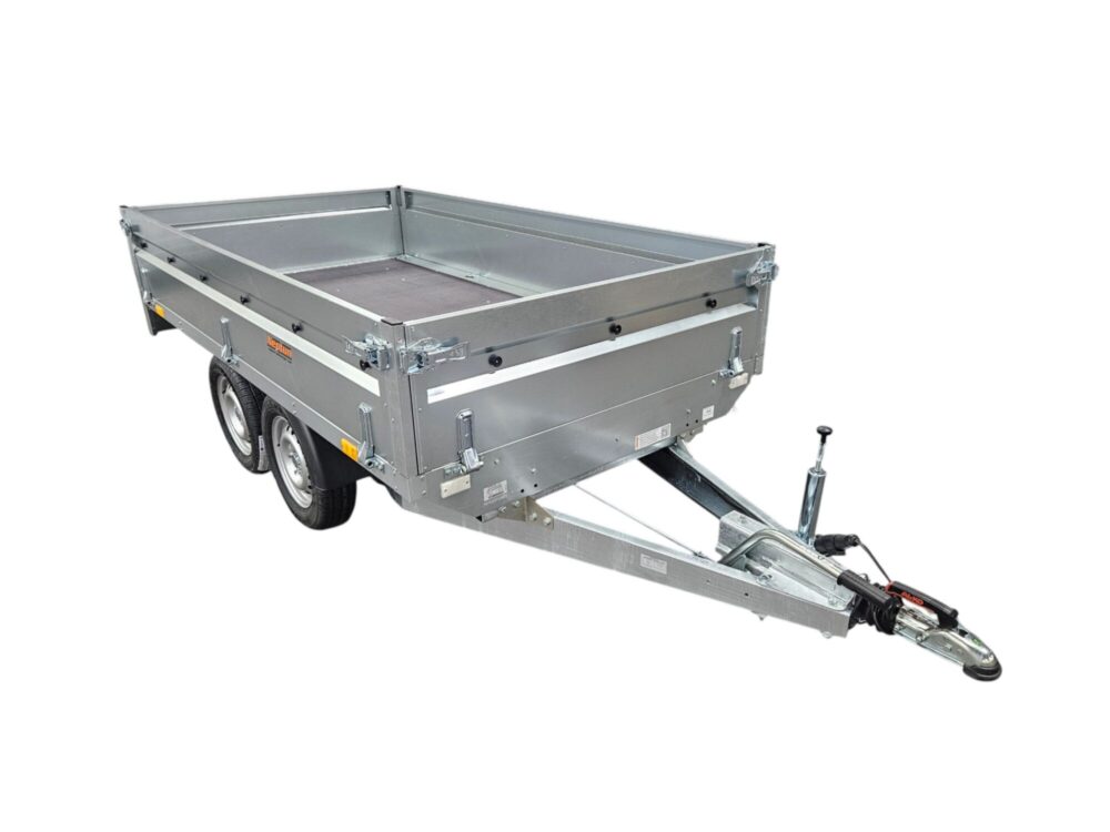 Neptun Nordica N07-263 2 kps