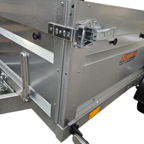 Neptun Pro N7-210 prr