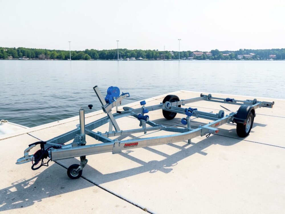 Neptun Navy N18-21