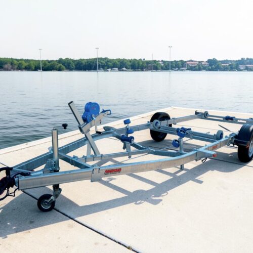Neptun Navy N18-21