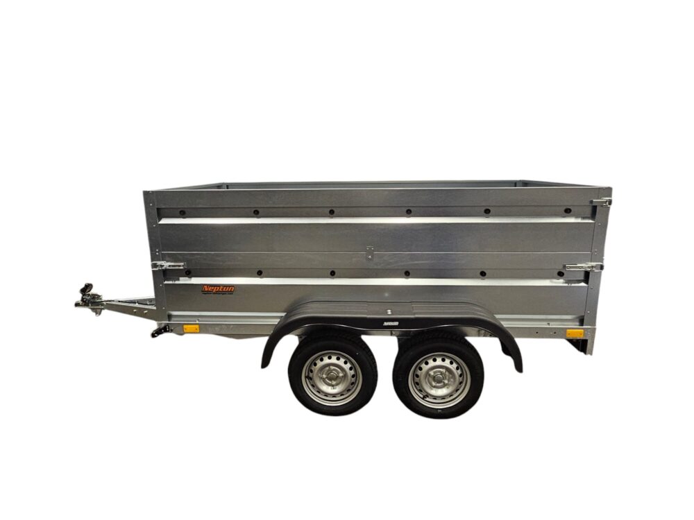 Neptun Pro N7-253 2
