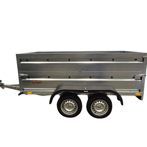 Neptun Pro N7-253 2