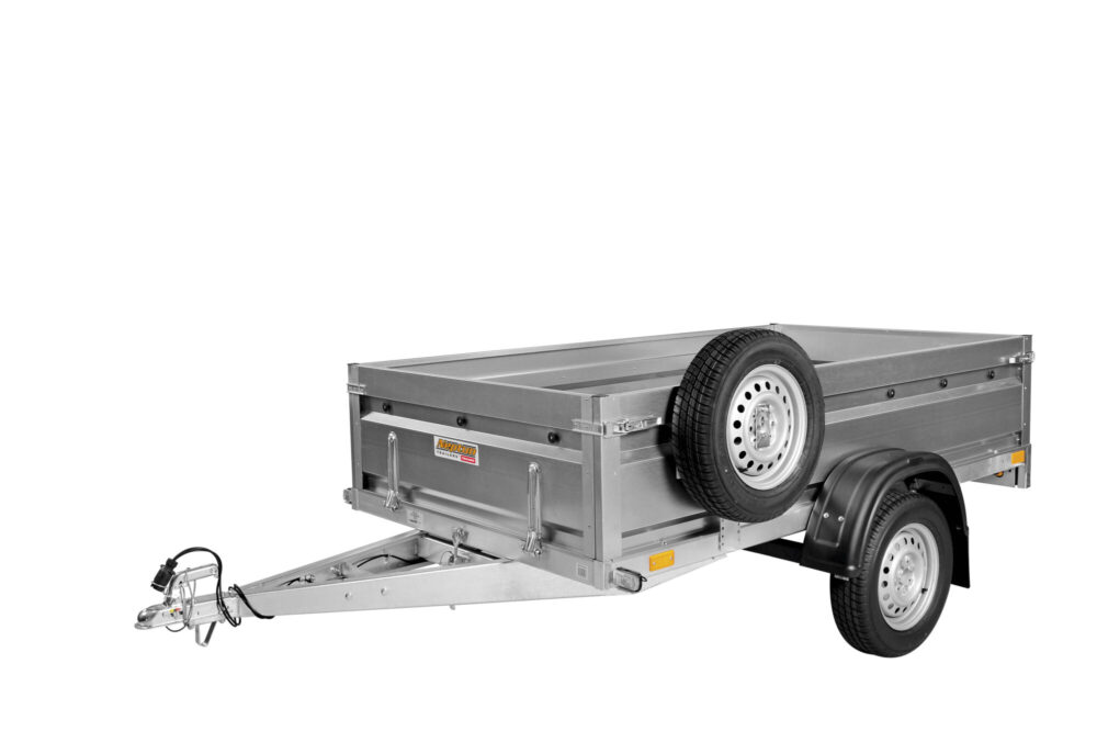 Neptun Pro N7-210 prr