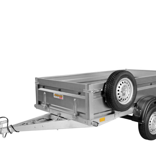Neptun Pro N7-210 prr