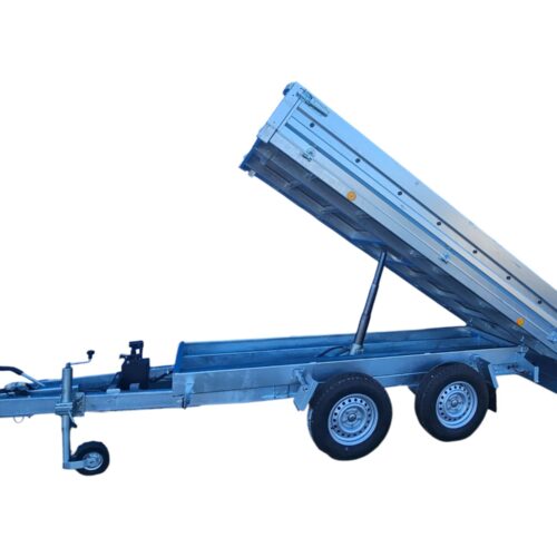 Neptun Kipper N35-322 2