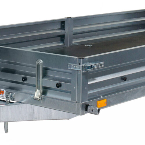 Neptun Multi N7-350 CT