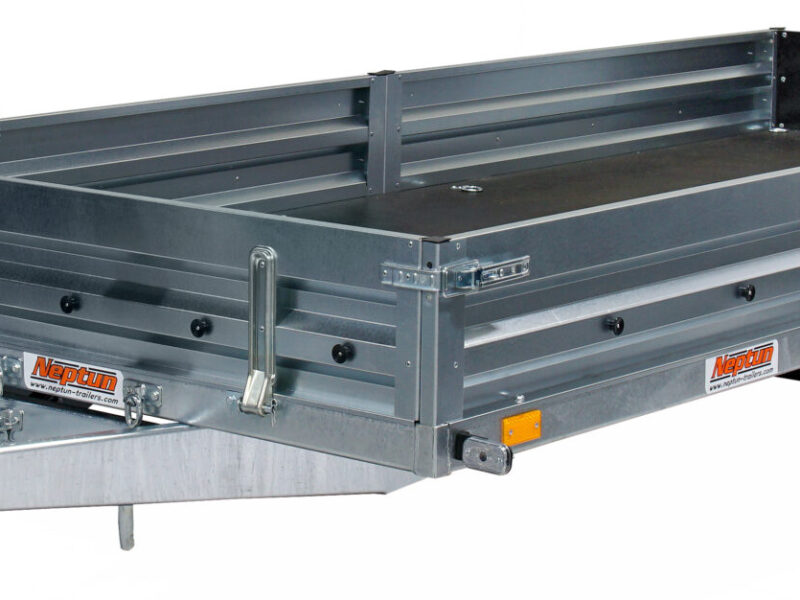Neptun Multi N7-350 CT