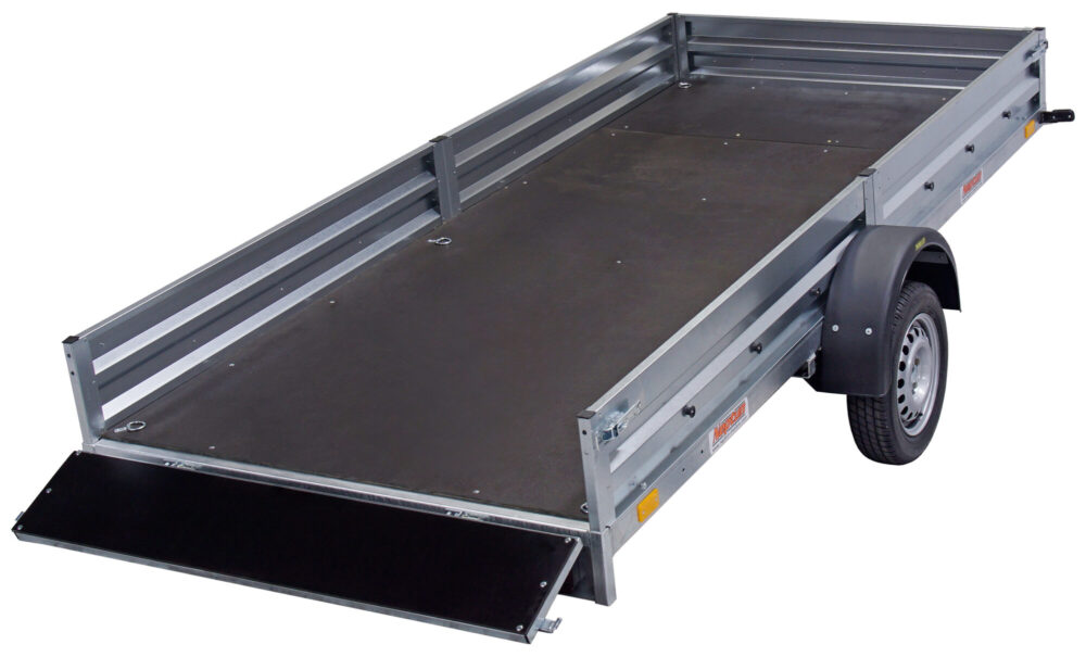 Neptun Multi N7-350 CT