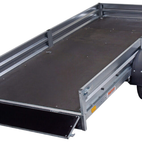 Neptun Multi N7-350 CT