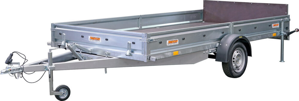 Neptun Multi N7-380 m18r
