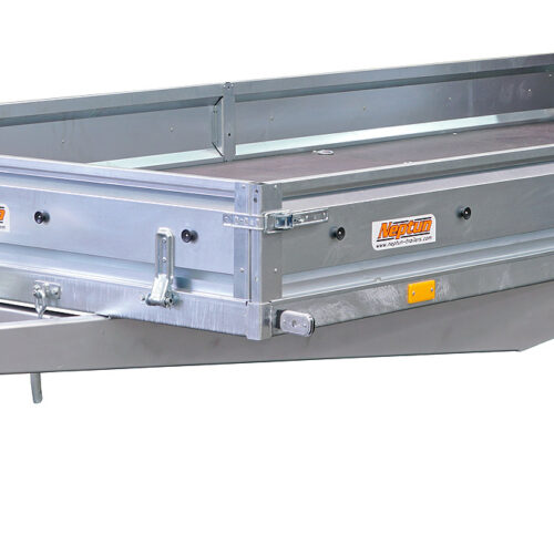 Neptun Multi N7-380 m18r