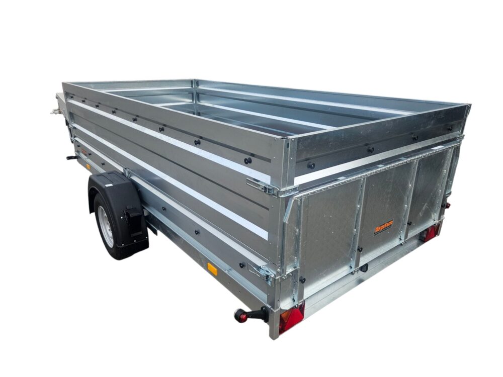 Neptun Multi N13-380 m18 Versiyon A