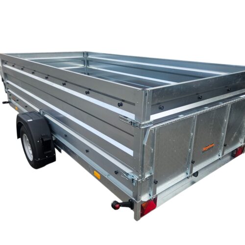 Neptun Multi N13-380 m18 Versiyon A