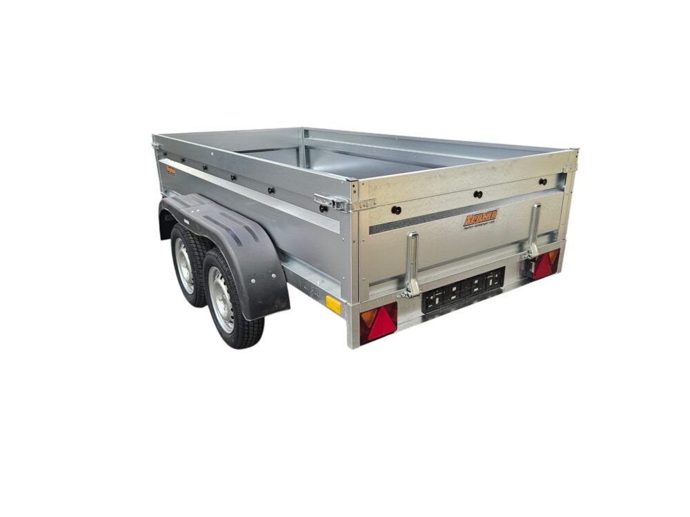Neptun Pro N7-253 2