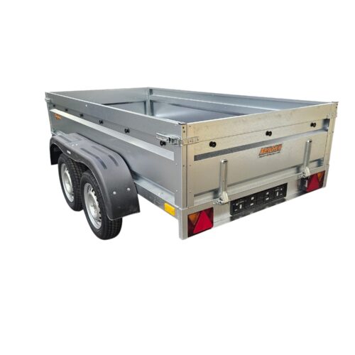 Neptun Pro N7-253 2