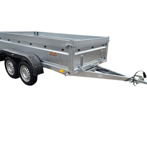 Neptun Pro N7-263 2 pro+
