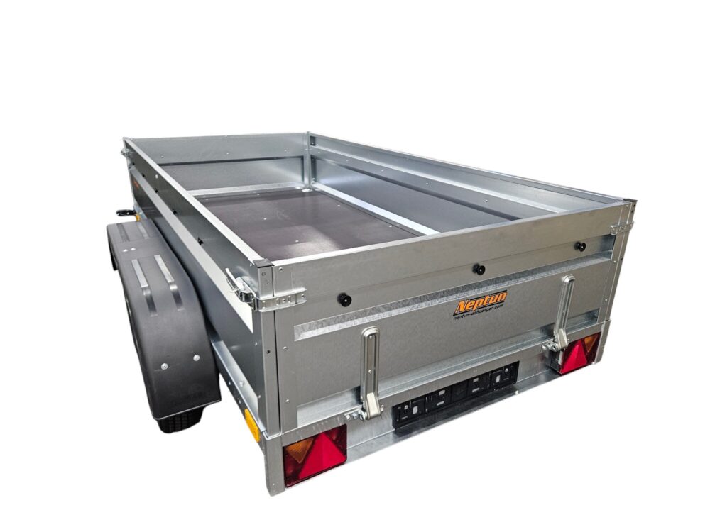 Neptun Pro N7-253 2